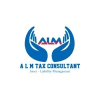 ALM Tax Consultant LLC