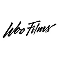 Woo Films