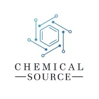 Chemical Source
