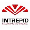 Intrepid Electronic Systems, Inc. Intrepid Electronic Systems, Inc.