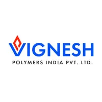 Vignesh Polymers