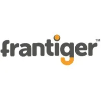 Frantiger Business Consulting (P) Ltd.