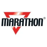 Marathon Equipment Marathon Equipment