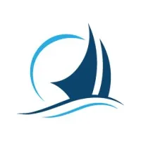 Royal Care Skilled Nursing Center Royal Care Skilled Nursing Center