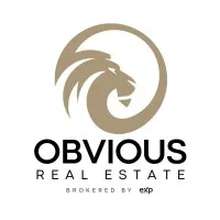 Obvious Real Estate - eXp Realty