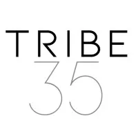 Tribe 35