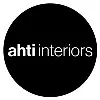 Ahti Interiors Ahti Interiors