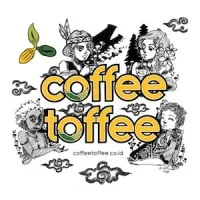 PT. Coffee Toffee Indonesia