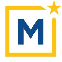 Morningstar Asset Management