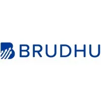 Brudhu Technology Solutions Private Limited Brudhu Technology Solutions Private Limited