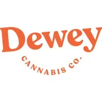 Dewey Cannabis Co.