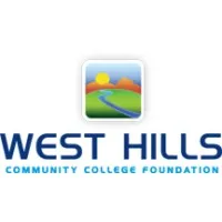 West Hills College Coalinga