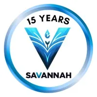 Savannah Resources PLC Savannah Resources PLC
