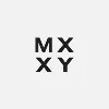 MXXY MXXY