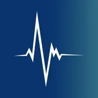 Vital Analytics Vital Analytics