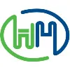 Hobbs Medical, Inc.