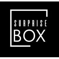 Surprise Box