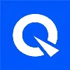 Que Information Technology Que Information Technology