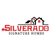 Silverado Signature Homes Silverado Signature Homes