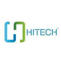 Hitech Group