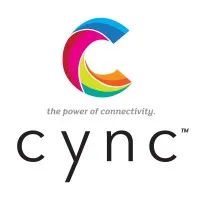 CYNC