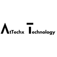 Attechx Serve Technology (A unit of Attechx Innovations Pvt. Ltd ...