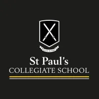 St Paul's Collegiate School