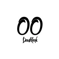 00- Music