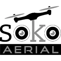 SokoAerial Robotics
