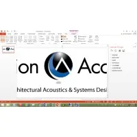 Criterion Acoustics