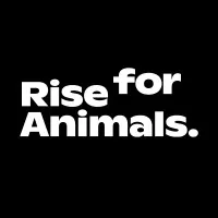 Rise for Animals Rise for Animals