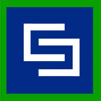 Campbell Newman Asset Management, Inc.