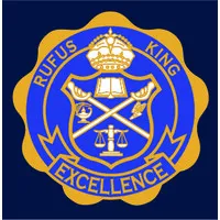 Rufus King High School