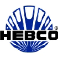 HEBCO, Inc.