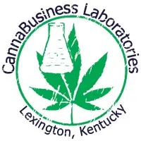 CannaBusiness Laboratories, LLC