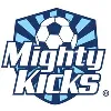 Mighty Kicks Mighty Kicks