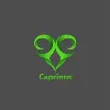 Caprinos Pizza