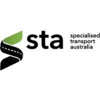 Specialised Transport Australia