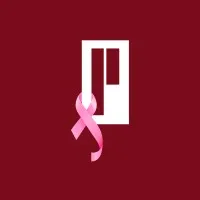 Protest Imóveis & Condomínios