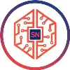 SoftNursery SoftNursery