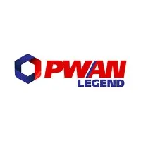 PWAN Legend