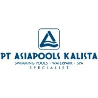 PT. ASIAPOOLS KALISTA PT. ASIAPOOLS KALISTA