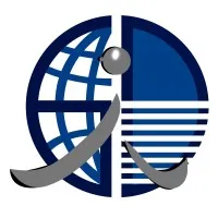 GDI Communications, Inc.