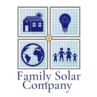 Family Solar Company