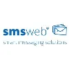 smsweb smsweb