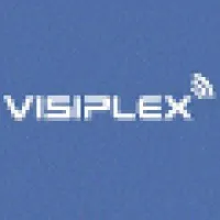 Visiplex, Inc