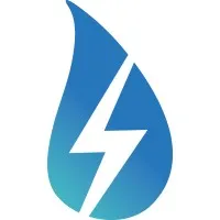 Water & Energy Systems Technology, Inc. Water & Energy Systems Technology, Inc.