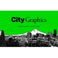 City Graphics