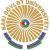 Baku State University (BSU)