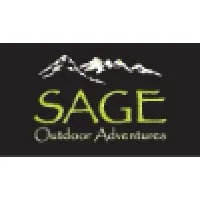 Sage Outdoor Adventures